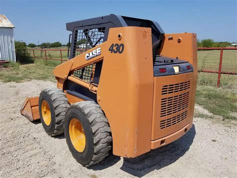 2006 case 430 skid steer|case 430 skid steer reviews.